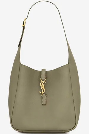 Saint Laurent Bolso Hombro Le 5 à 7 S