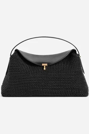Totême Bolso Hombro T Lock