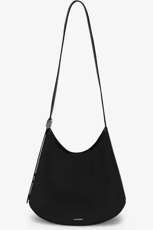 Jil Sander Bolso Hombro Eldorado S