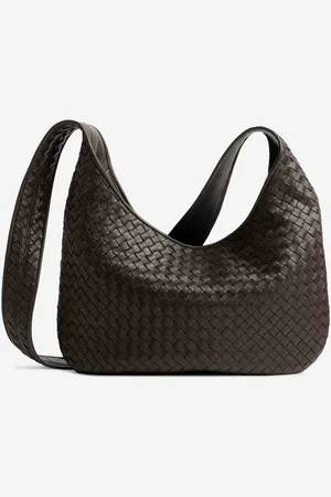 Bottega Veneta Bolso Bandolera Véneto