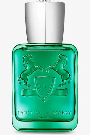 Parfums de Marly Perfume Greenley