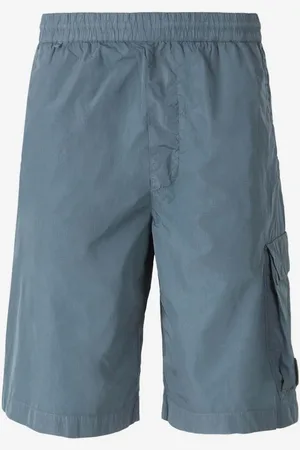 C.P. Company Bermuda Cargo 50 Fili