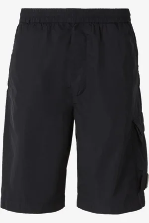 C.P. Company Bermuda Cargo 50 Fili