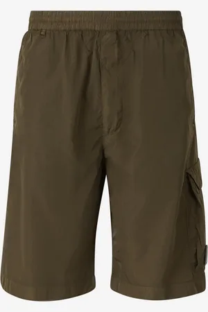 C.P. Company Bermuda Cargo 50 Fili