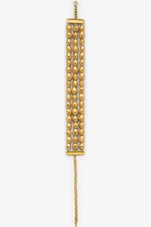 Cult Gaia Collar Gargantilla Nora