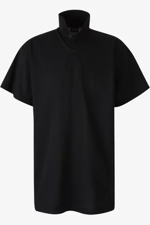 Balenciaga Polo BB Garderobe