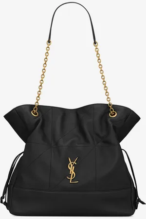 Saint Laurent Bolso Tote Jamie