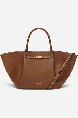 DeMellier Bolso Hombro The Midi New York