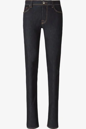 sartoria tramarossa Jeans Leonardo Soft Touch