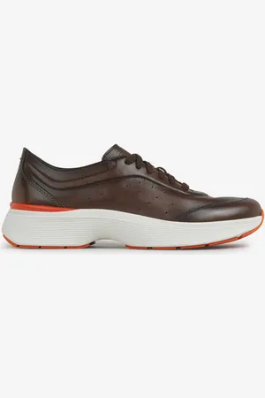 santoni Sneakers Bounce