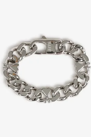 Ami Pulsera Cadena ADC