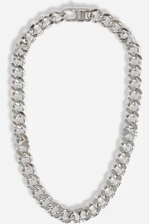 Ami Collar Cadena ADC