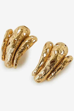 Paola Sighinolfi Pendientes Lis
