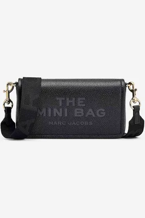 Marc Jacobs Bolso Bandolera The Mini Bag