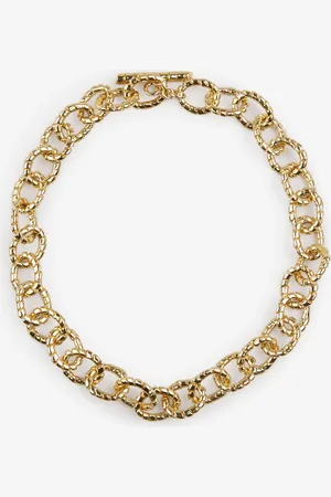 Paola Sighinolfi Collar Cressa