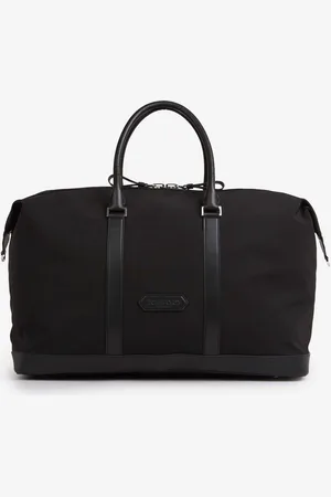 Tom Ford Bolsa Viaje Nailon