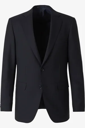 scabal Americana Recta Lana