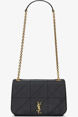 Saint Laurent Bolso Hombro Jamie
