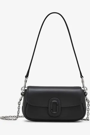 Marc Jacobs Bolso Hombro Clover