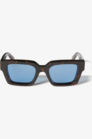 OFF-WHITE Gafas de Sol Dalton