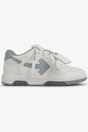 OFF-WHITE Sneakers Out Of Office