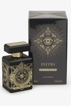 INITIO Perfume Oud for Greatness