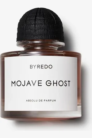 BYREDO Perfume Mojave Ghost