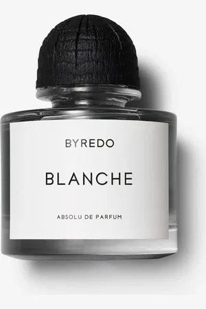 BYREDO Perfume Absolu Blanche