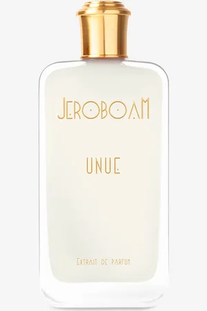 Jeroboam Perfume Unue