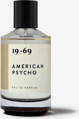 19-69 Perfume American Psycho