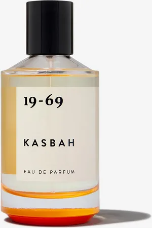 19-69 Perfume Kasbah