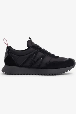 Moncler Sneakers Ante Pacey