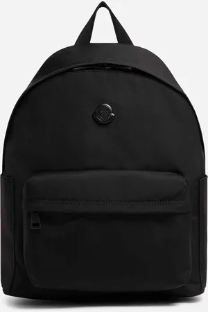 Moncler Mochila impermeable New Pierrick
