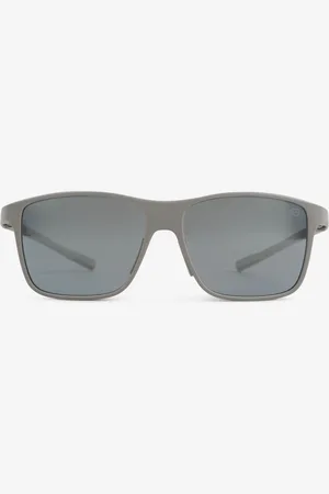 Tag Heuer Gafas de Sol Cuadradas