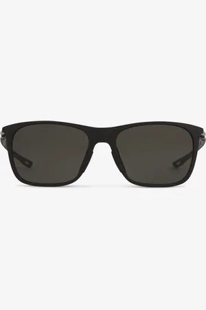 Tag Heuer Gafas de Sol Cuadradas