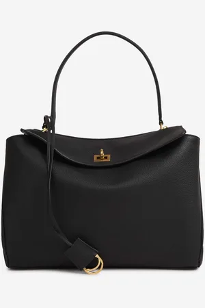 Balenciaga Bolso Mano Rodeo