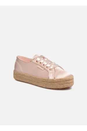 Superga cheap en madrid