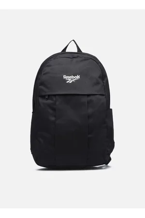 Mochila reebok shop classic baratas