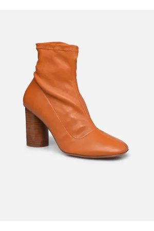 Botas Robert Clergerie en Rebajas Outlet Online FASHIOLA.es