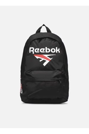 Bolsa reebok shop classic rebajas