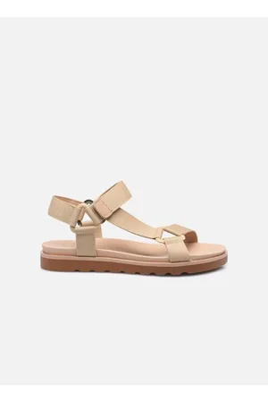 Sarenza discount sandalias mujer