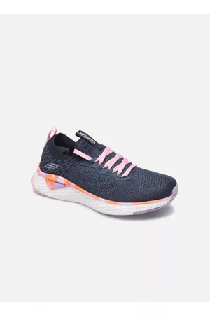 Skechers Solar Fuse Kids