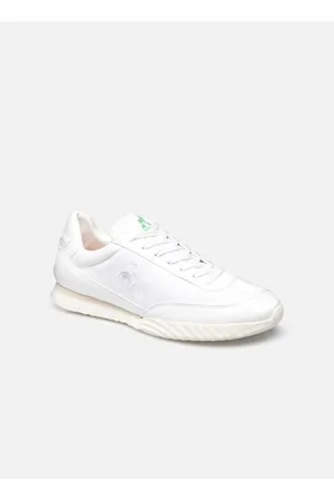 Tenis le coq sportif baratos clearance zapatos