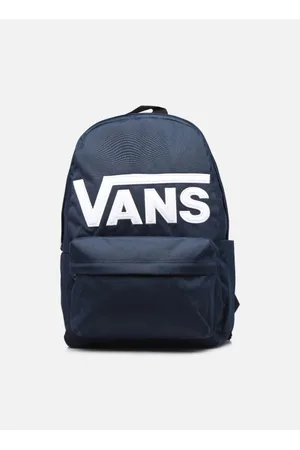 Mochilas vans imitacion new arrivals