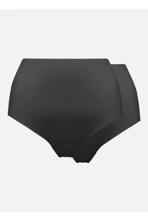  Odlo Pantalón de capa base Active Warm ECO para hombre, negro,  talla S : Ropa, Zapatos y Joyería