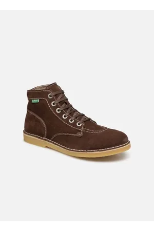 Botas para hombres - Kickers ®