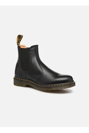 Dr martens best sale hombre baratas