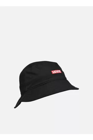 Levi&#39;s BUCKET HAT - BABY TAB LOGO