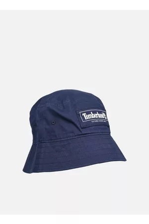 Timberland Bob - T21366 - Garçon