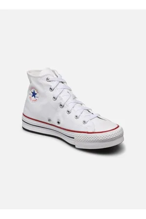 Comprar all star cheap baratas